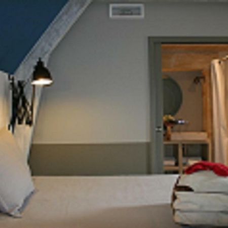 In Sarlat Luxury Rentals, Medieval Center - Rastignac Kültér fotó