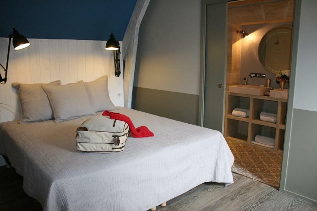 In Sarlat Luxury Rentals, Medieval Center - Rastignac Kültér fotó