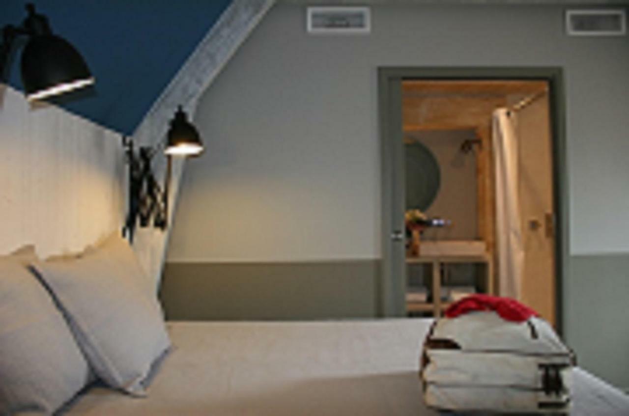 In Sarlat Luxury Rentals, Medieval Center - Rastignac Kültér fotó