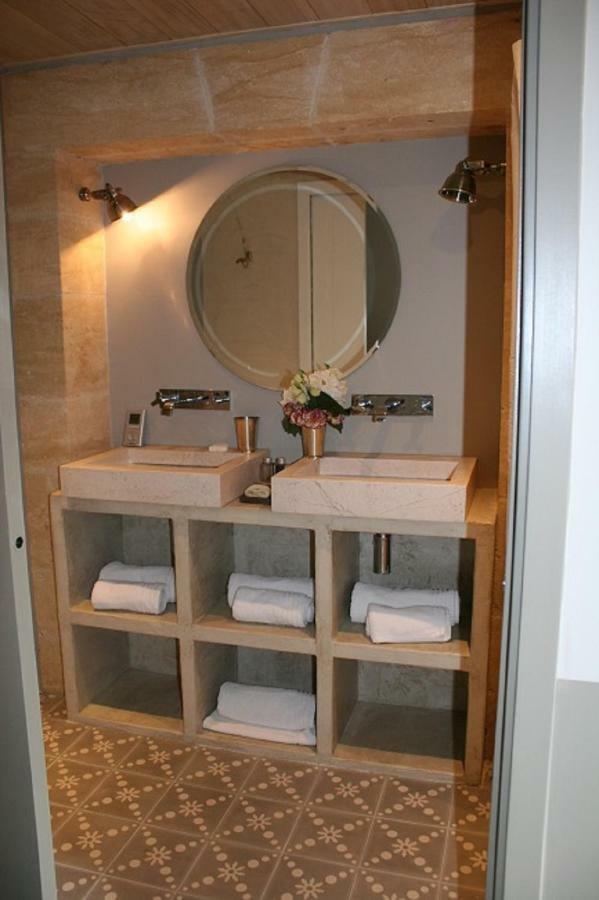 In Sarlat Luxury Rentals, Medieval Center - Rastignac Kültér fotó