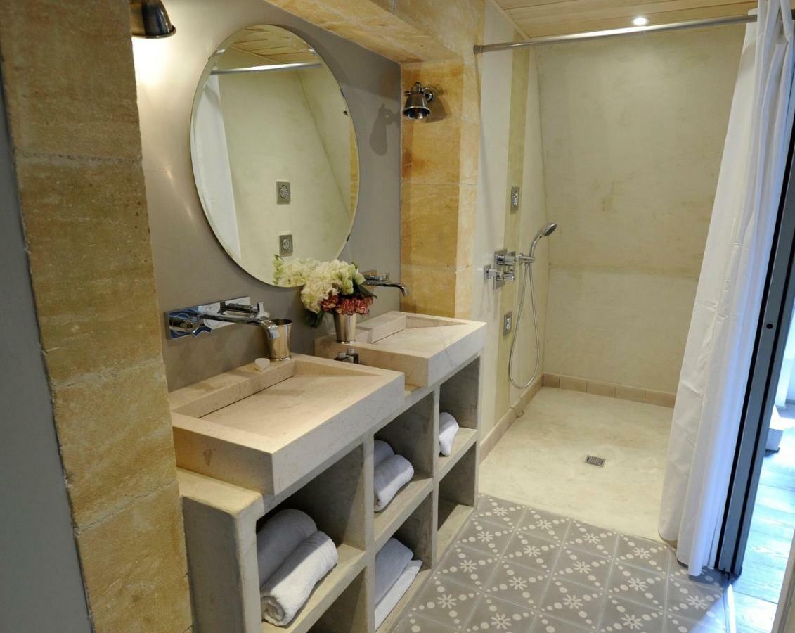 In Sarlat Luxury Rentals, Medieval Center - Rastignac Kültér fotó